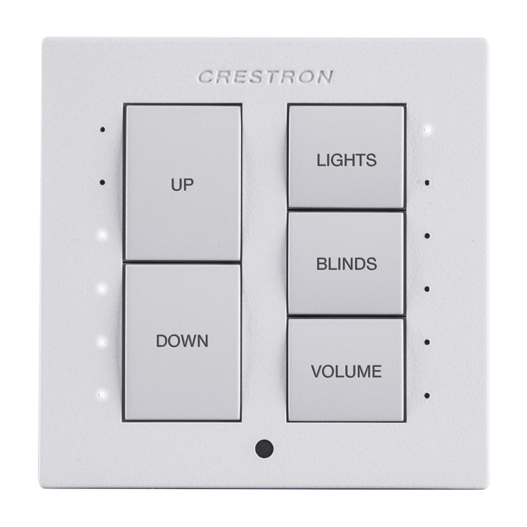 Crestron˼ C2NI-CB-A-Tܰ