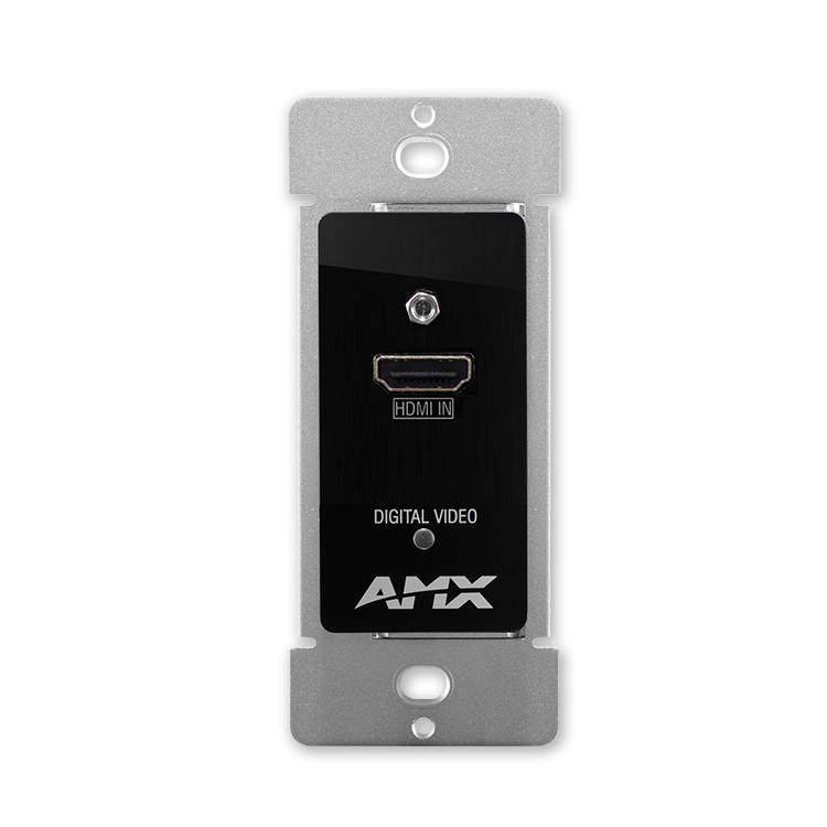 AMX DX-TX-DWP-4Kװηڰ巢