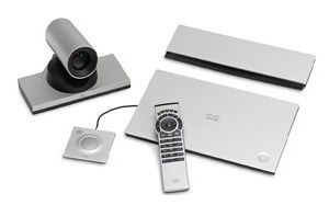 ˼ն Cisco SX20