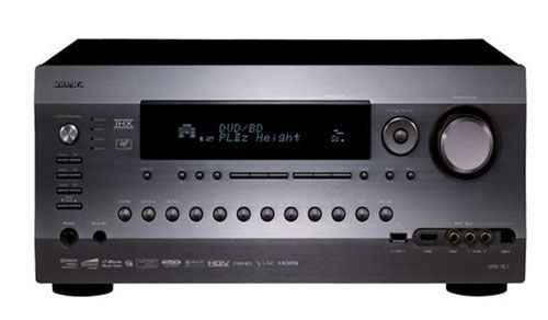 多媒体会议室3G Audio功放系统