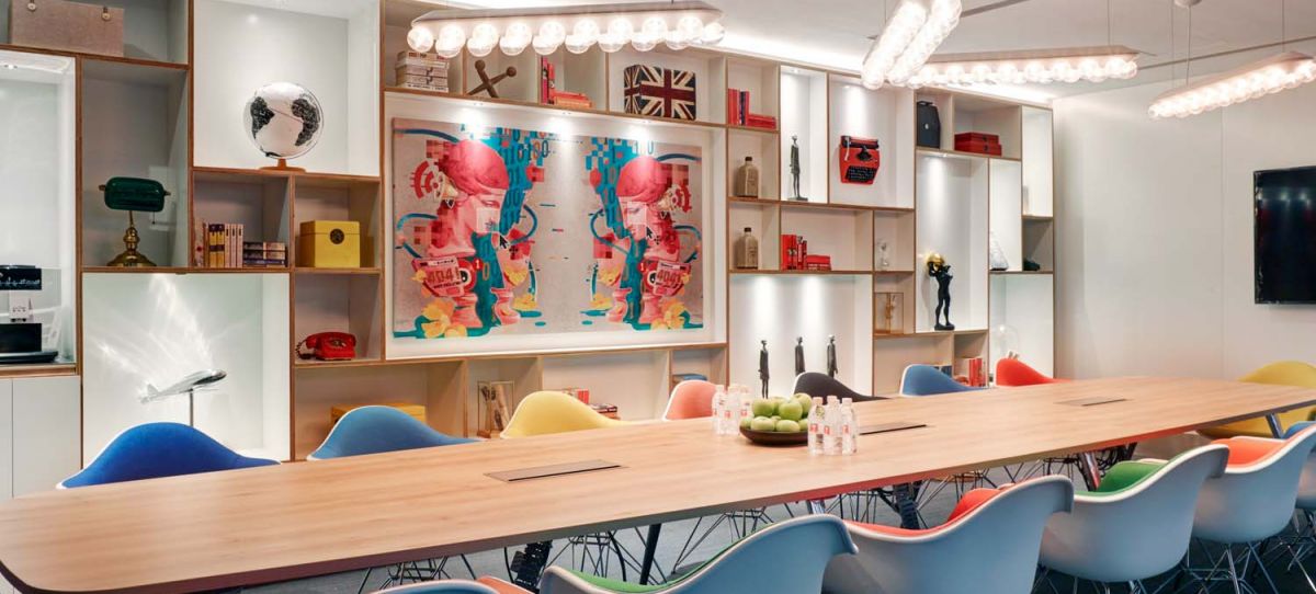 citizenm_shq-331_1500px_1-1_15c05dc2a64b021e.jpg citizenm_shq-331_1500px_1-1_15c05dc2a64b021e.jpg