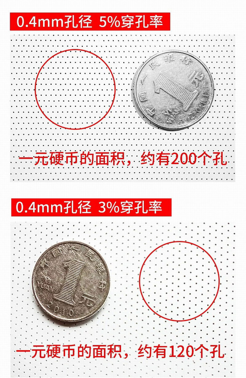 2.jpg 2.jpg