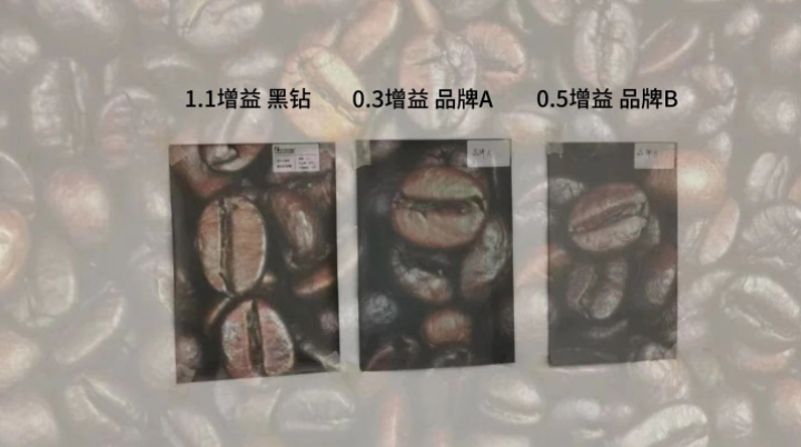4.png 4.png