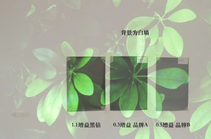 6.png 6.png