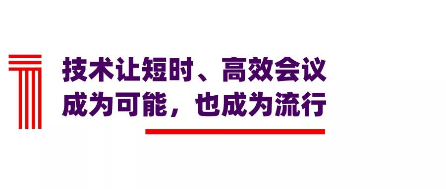 1.jpg 1.jpg