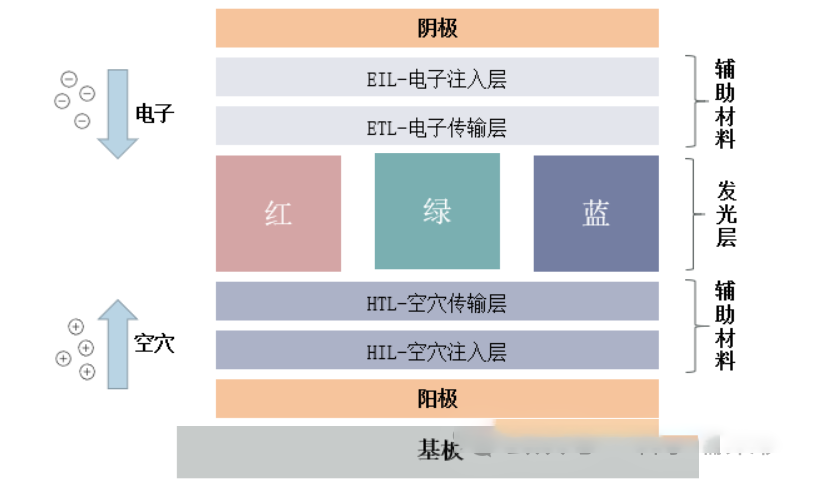6.png 6.png