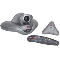 Polycom VSX6000