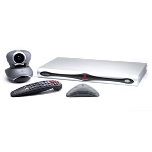 Polycom VSX7000e