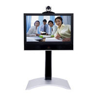 Polycom HDX7000