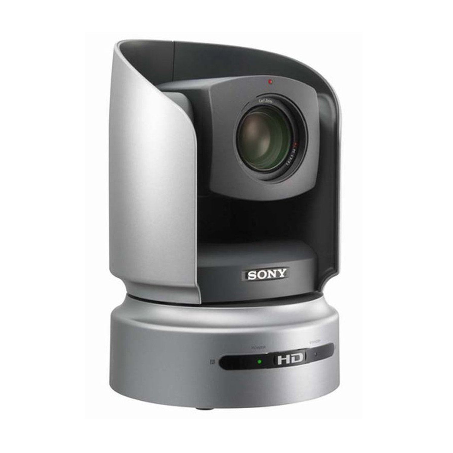 SONY BRC-H700