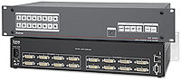 EXTRON  DXP DVI Pro ϵ