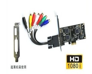 ʨ BS-1080HDPRO ɼ