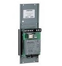 ˼(CRESTRON) CLI-220N-4