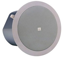 JBL CONTROL 24C