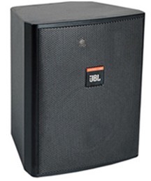 JBL CONTROL 25AV