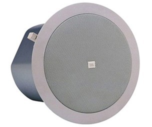 JBL Control 26C