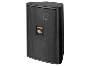 JBL Control28T