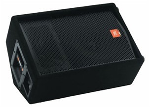 JBL MDD212M