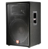 JBL MDD215