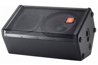 JBL MRX512M