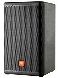 JBL MRX515