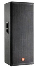 JBL MRX525