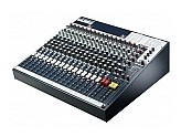 SOUNDCRAFT  FX16ii ̨