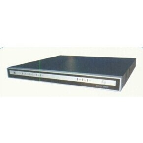 ZXV10 M800-32