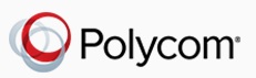 POLYCOM