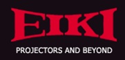 eiki