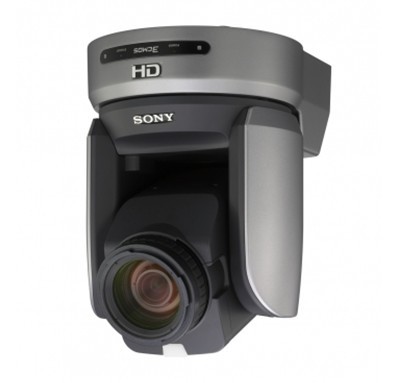 SONY BRC-H900