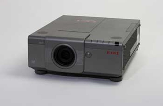 EIP-WX5000