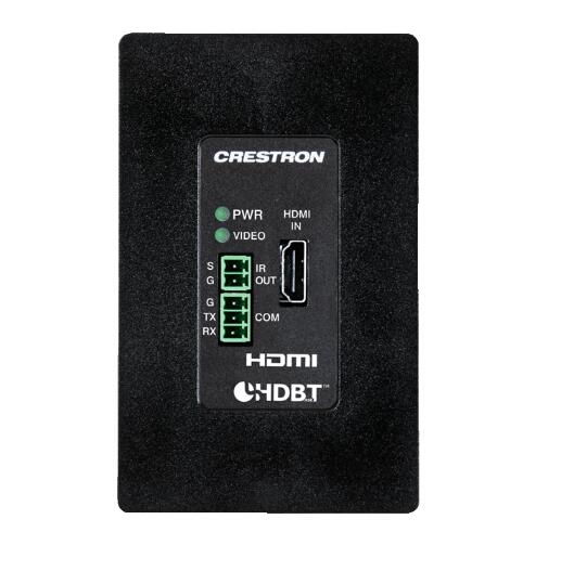 Crestron˼  DM-TX-4K-100-C-1G