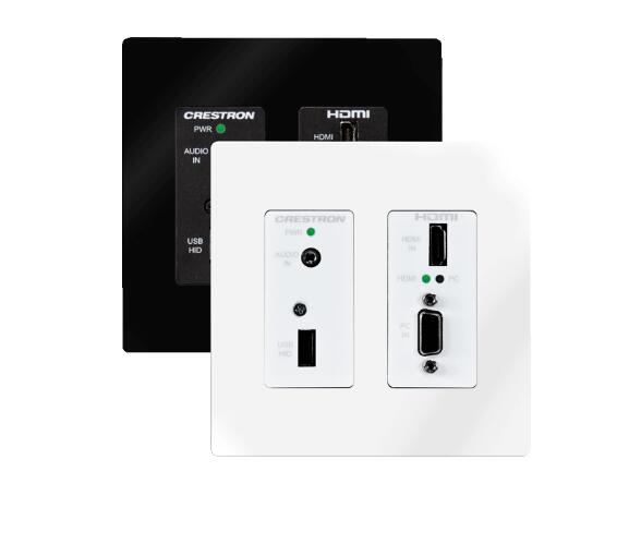 Crestron˼  DM-TX-200-C-2G