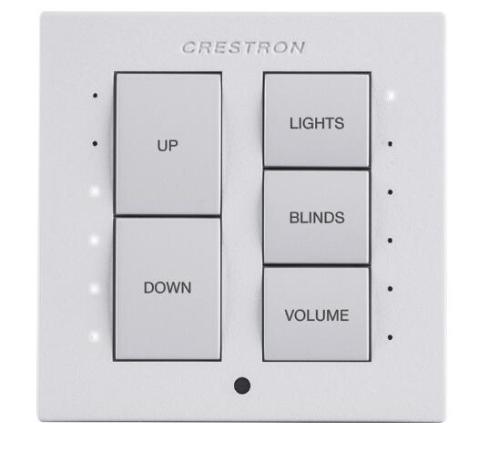 Crestron˼  C2NI-CB