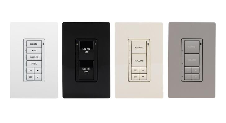 Crestron˼  C2N-CBD-P