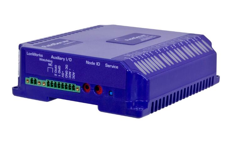 Crestron˼  GLA-BMS