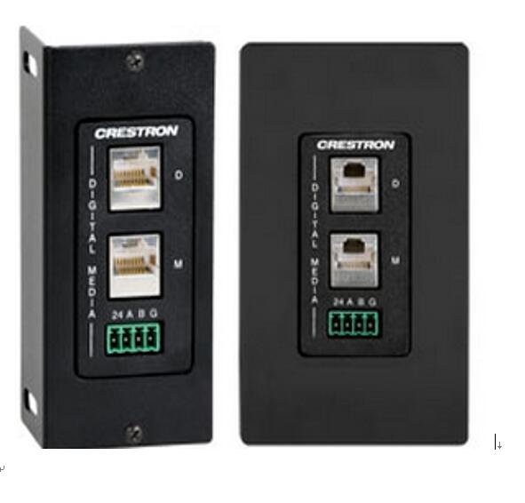 Crestron˼  V-IMCW